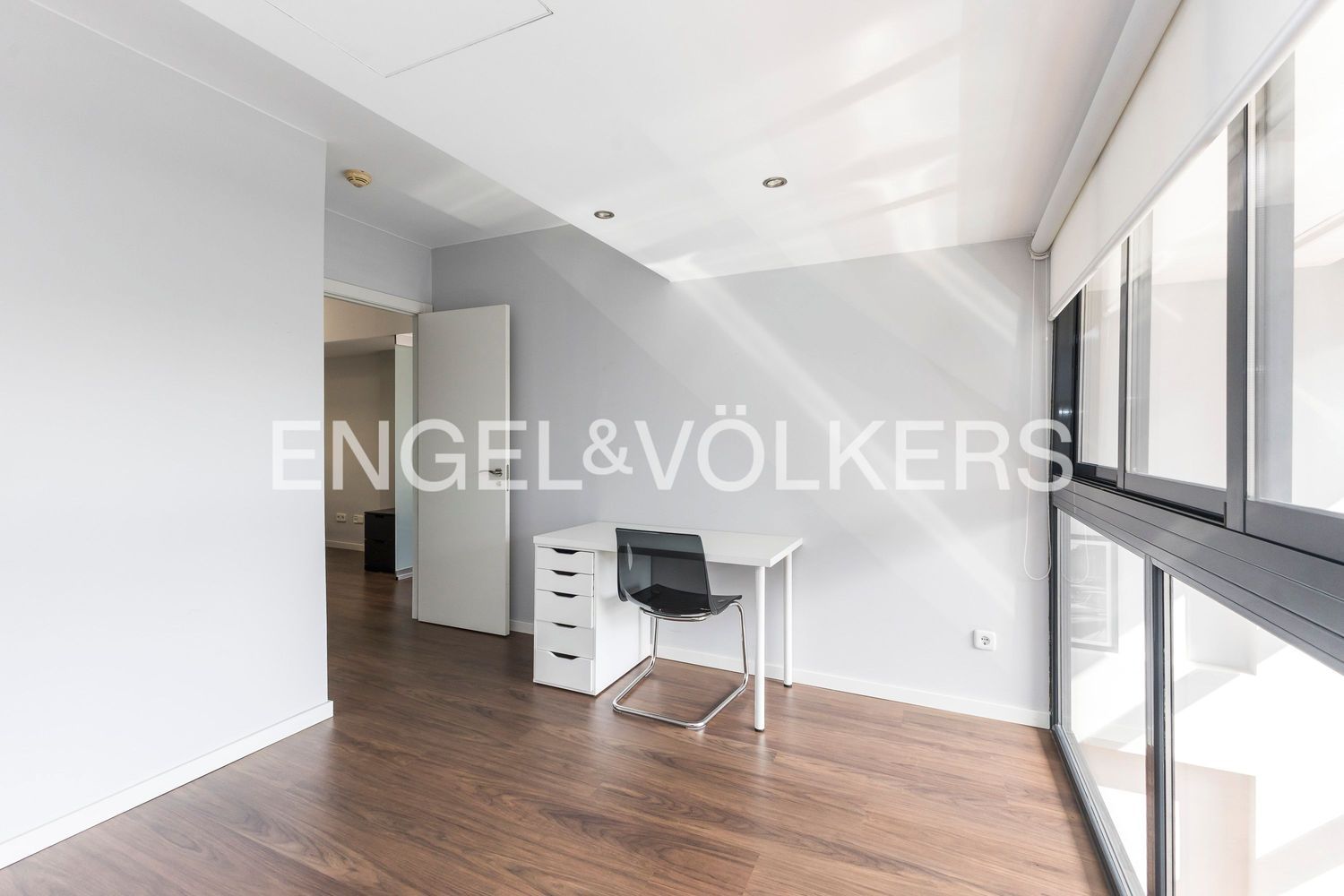 Loft en Pol. Industrial sur, Pol. Industrial sur - Foto 20