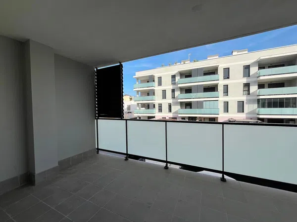 Piso en Avenida de les Magnolies, 3, Núcleo Urbano, Núcleo Urbano - Foto 2