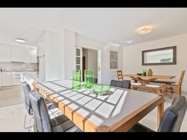 Casa o chalet independiente en Calle Acacia, 69, Green Hills - Las Cumbres de Elviria - Foto 24