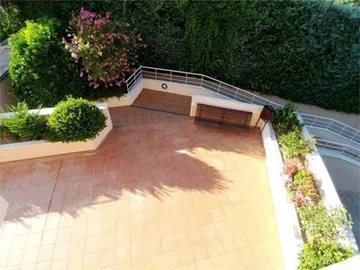 Chalet en avenida Juan Pablo II 56 - Foto 40