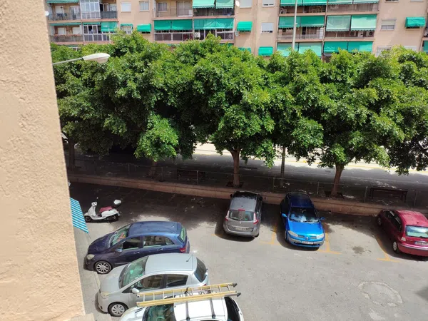 Piso en Calle Salinas, 7, Nou Alacant - Foto 24