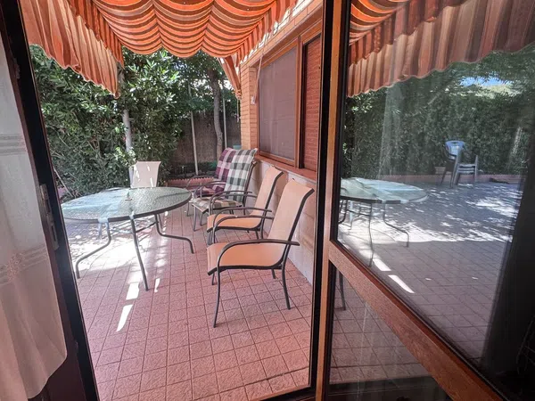 Casa o chalet independiente en La Guardia de Jaén - Foto 6