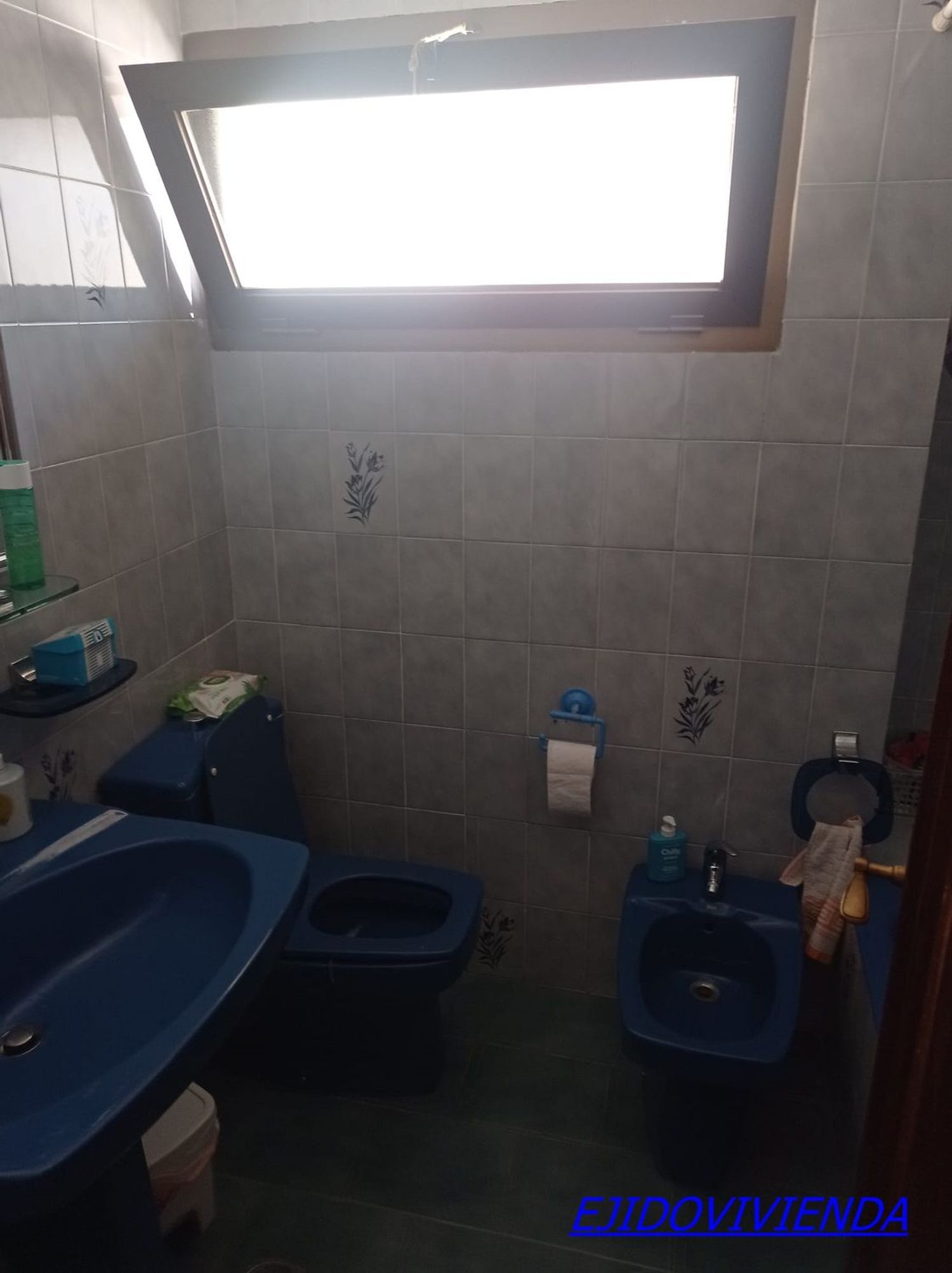 Piso en Calle Granada, 108, Ejido sur - Foto 24