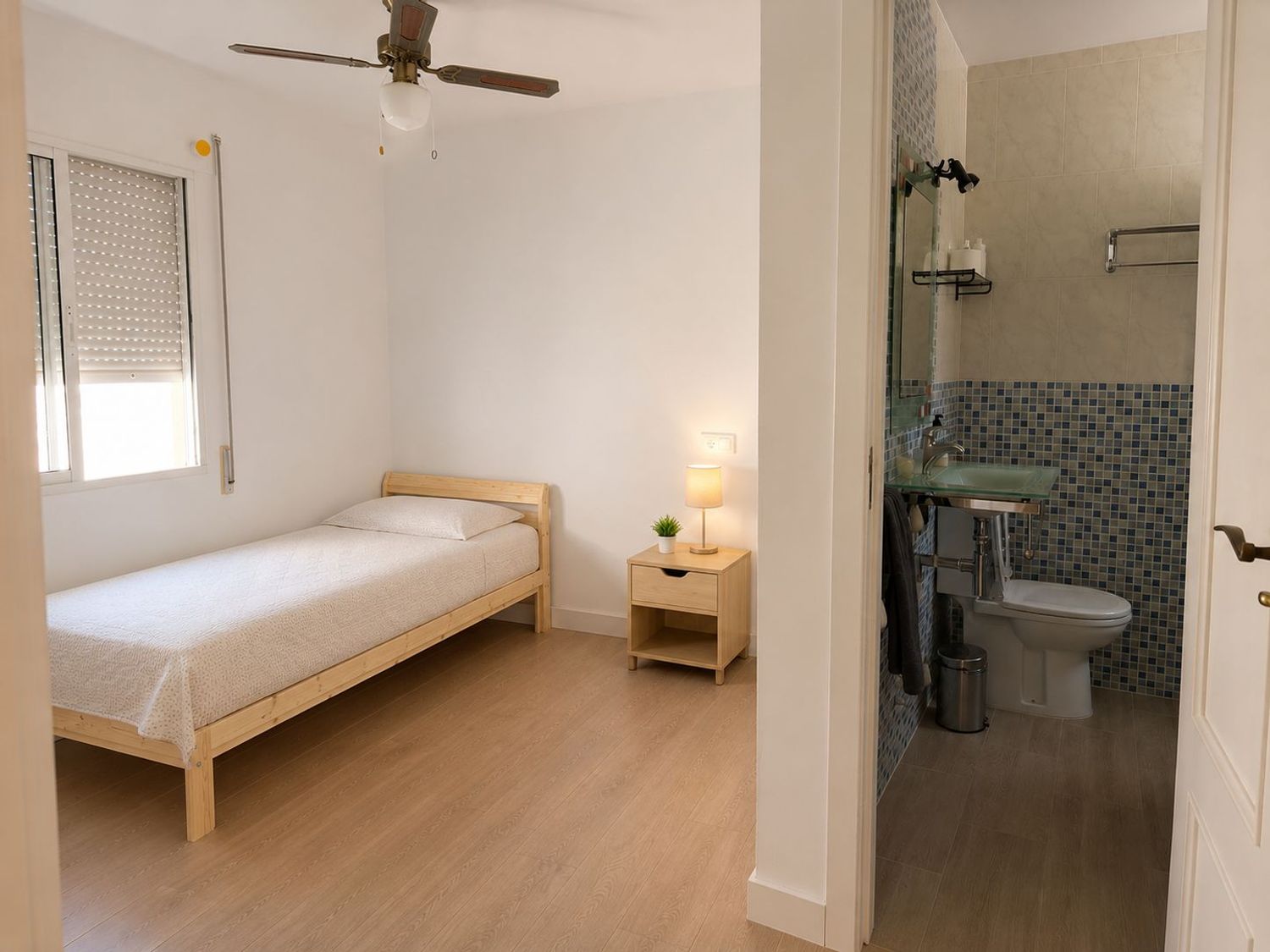 Dúplex en Avenida Málaga, 9, Torremuelle, Torremuelle - Foto 13