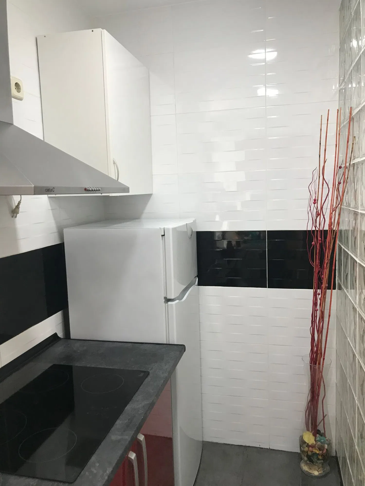 Piso en calle Barrionuevo, 16 - Foto 8