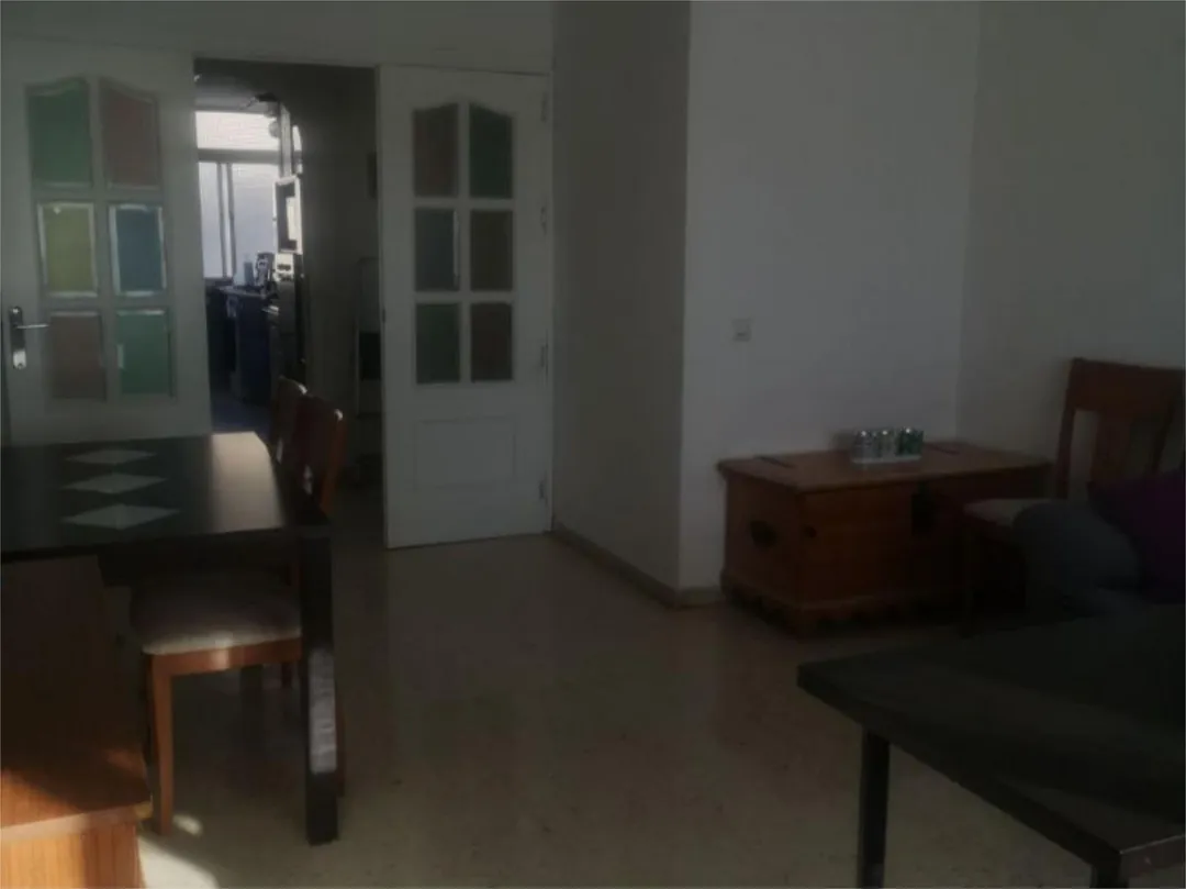 Piso en  Calle de Juan de Ortega 9 - Foto 13