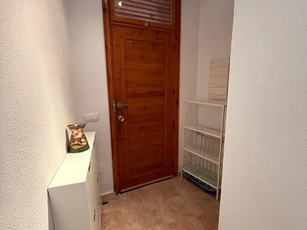 Piso en Camino del Encaje, 17, Retamar, Retamar - Foto 16