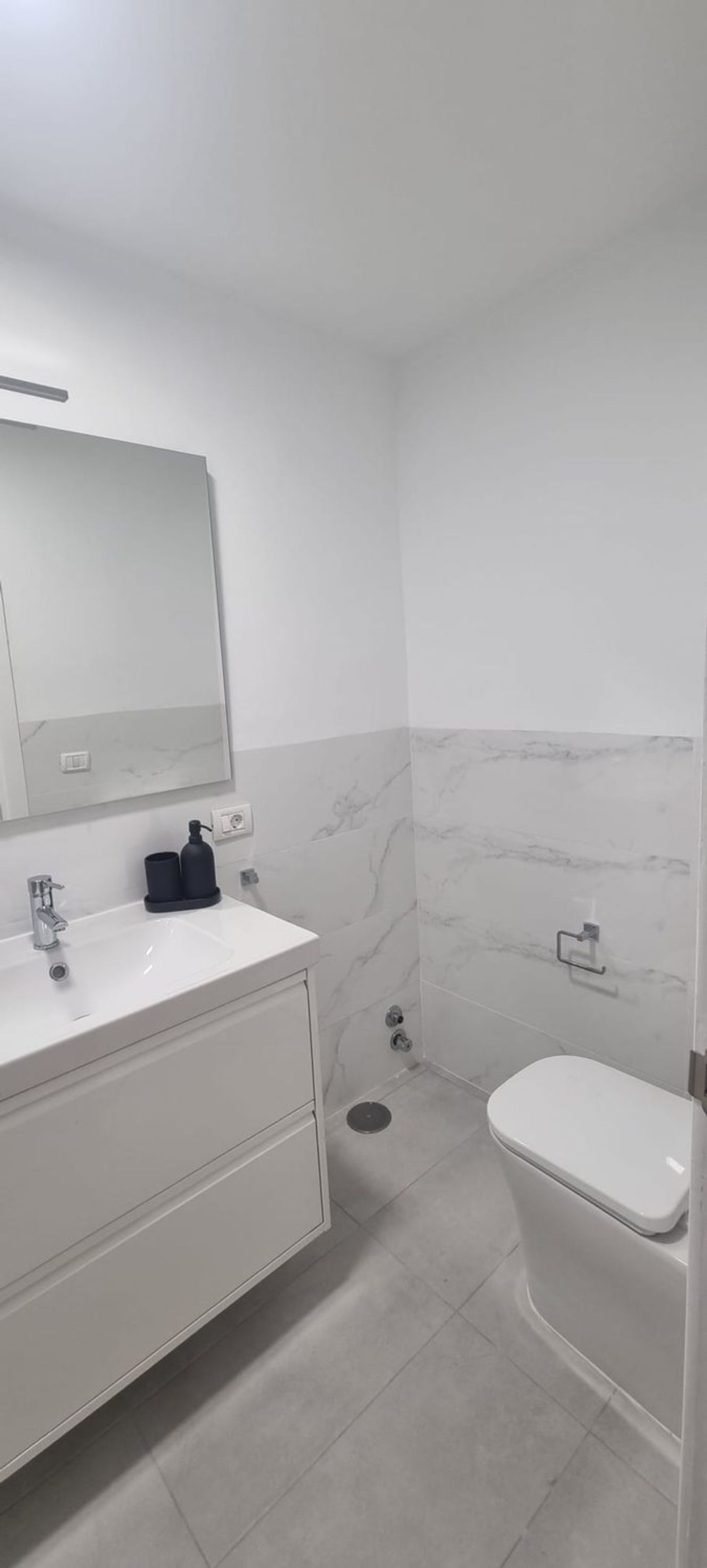 Chalet adosado en Avenida Andres Vidal, 28 - Foto 22