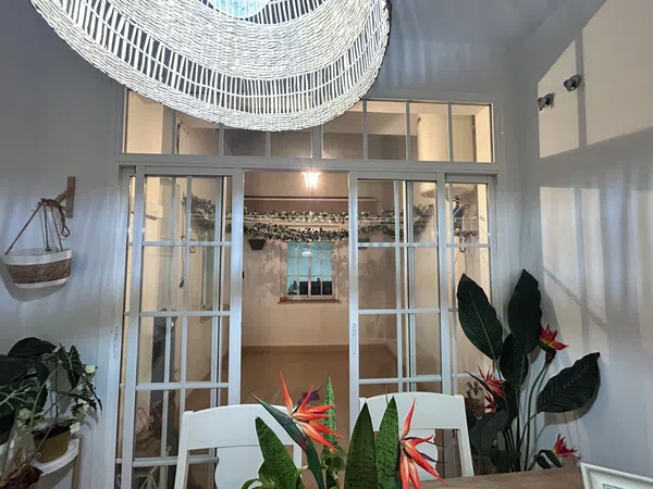 Piso en Calle Antona de Dios, 7, Centro - Foto 13