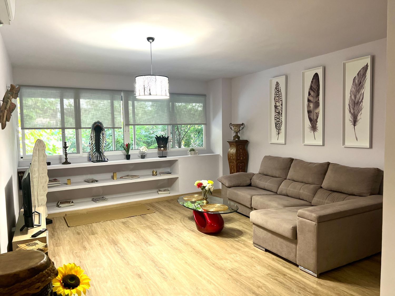 Piso en avenida Eusebi Sempere, 16 - Foto 4