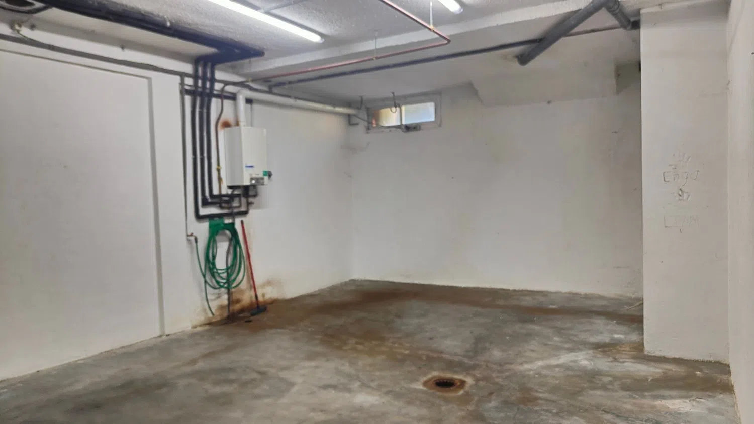 Chalet adosado en avenida de Francisco Guerrero, 4 - Foto 19