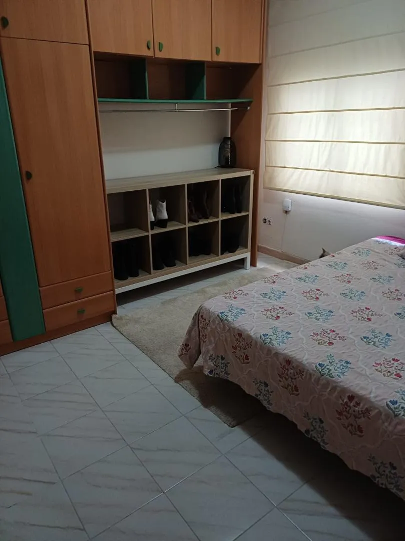 Piso en  Carrer de Lleó Fontova 16 - Foto 3