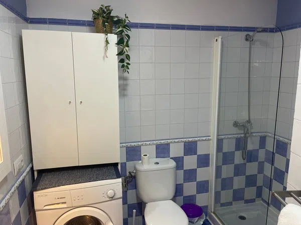 Dúplex en Calle Emilio Piñuela, 2 - Foto 21