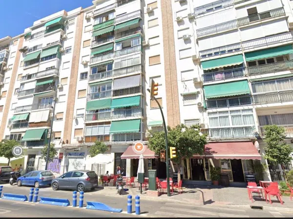 Piso en Avenida del Doctor Marañón, 37, Martiricos - La Roca - Foto 1
