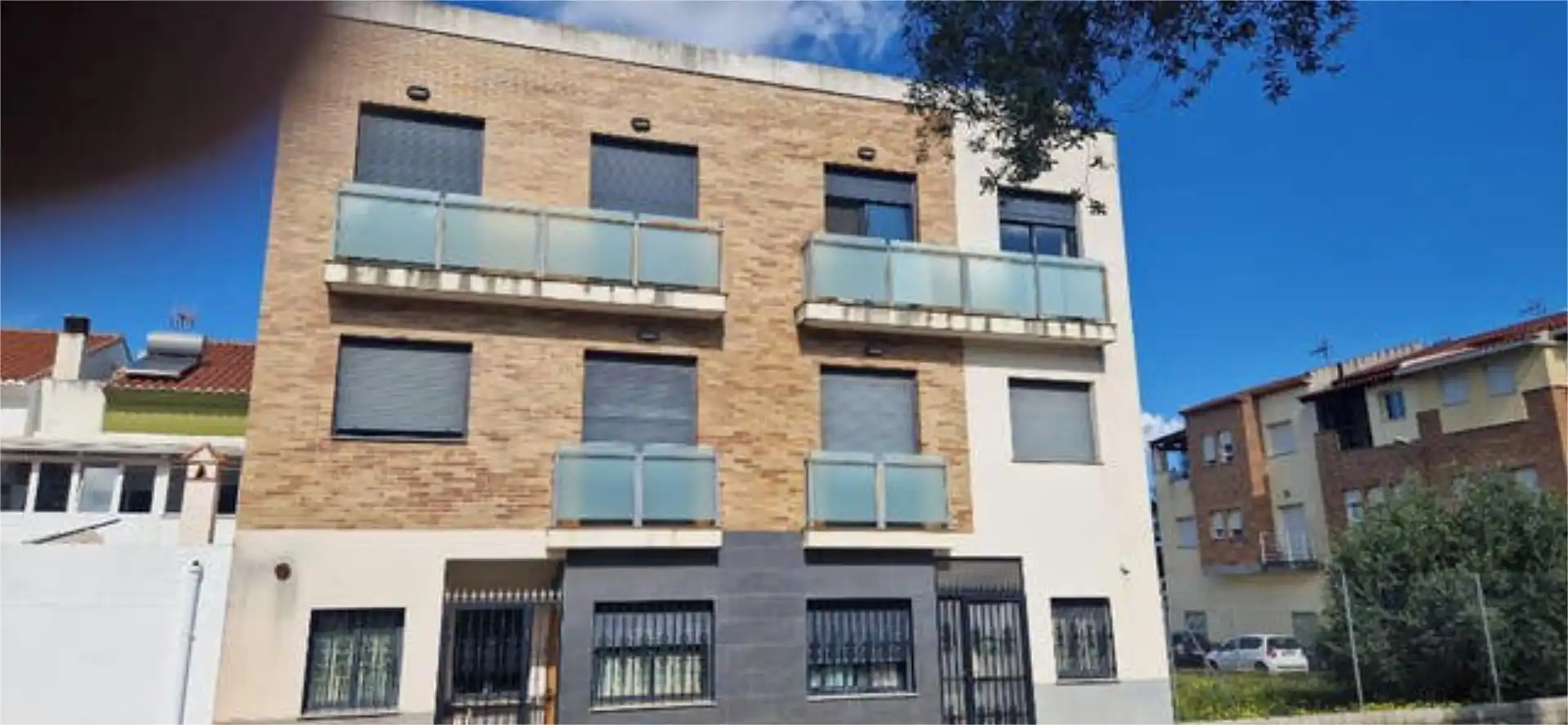 Piso en Villalonga - Foto 5