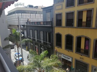 Piso en  Calle del Castillo 54 - Foto 12