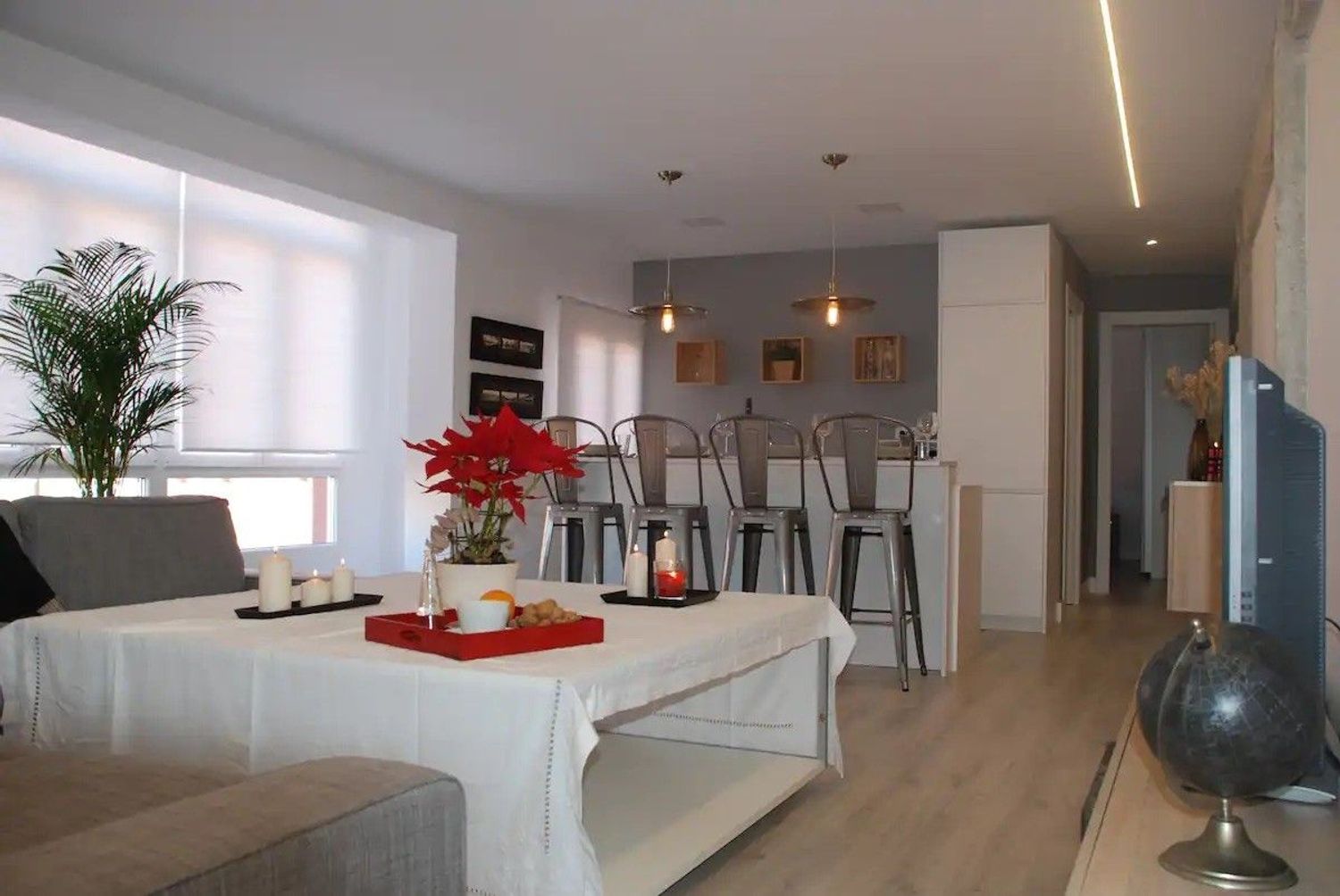 Piso en Colonia los Pinares, 5 - Foto 9