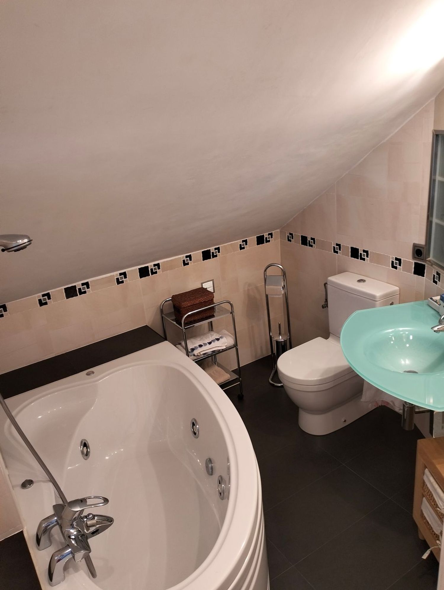 Dúplex en Barrio el Pino, 6, Liencres, Liencres - Foto 7