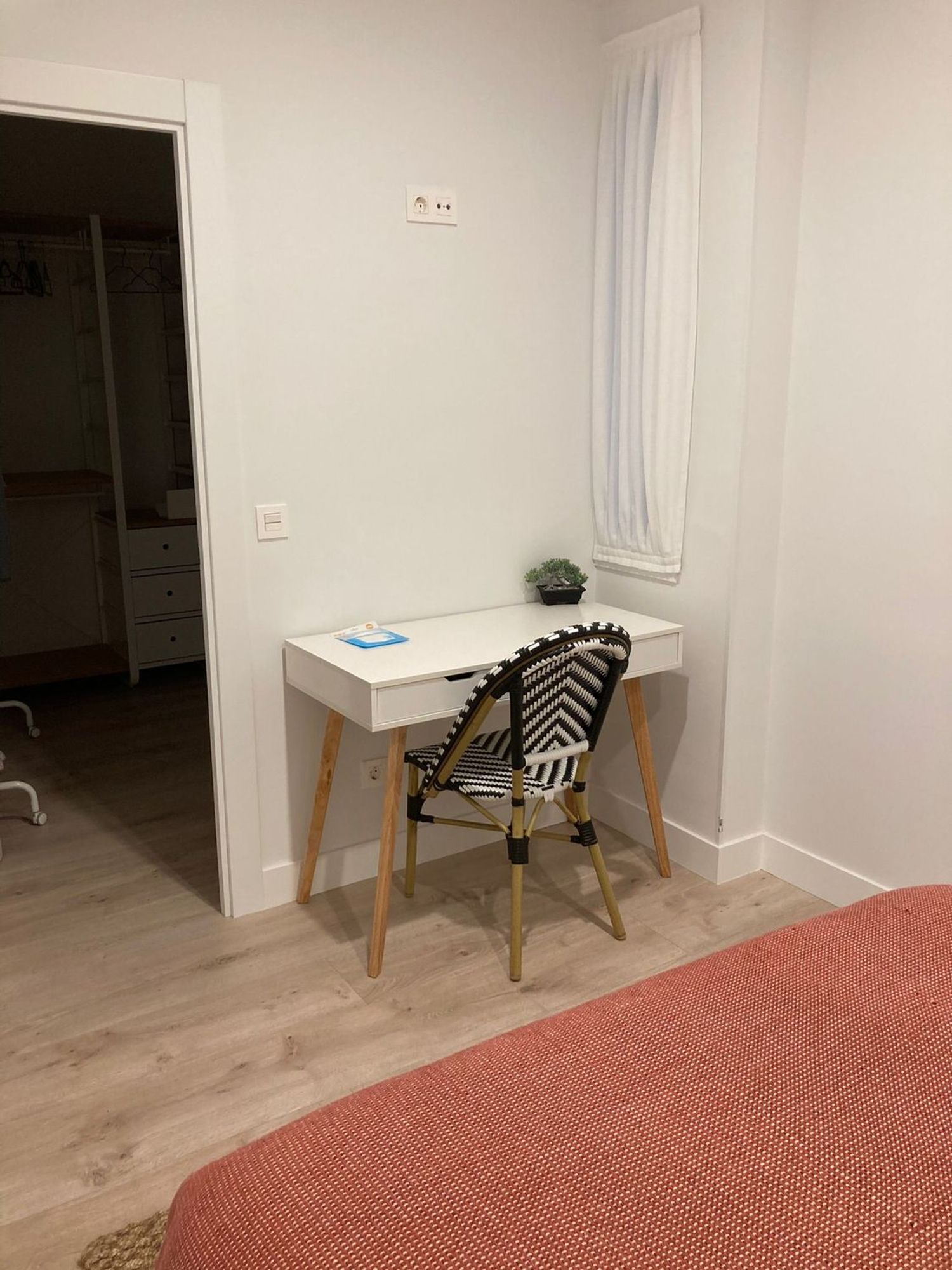 Piso en calle Ruamayor, 10 - Foto 15