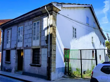 Chalet en  Rúa Doutor Casares 59 - Foto 4