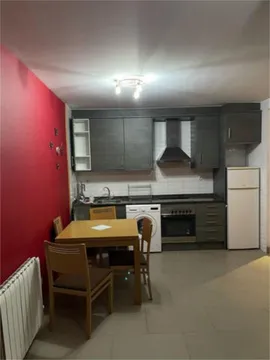 Piso en Seca de sant pere - Foto 3