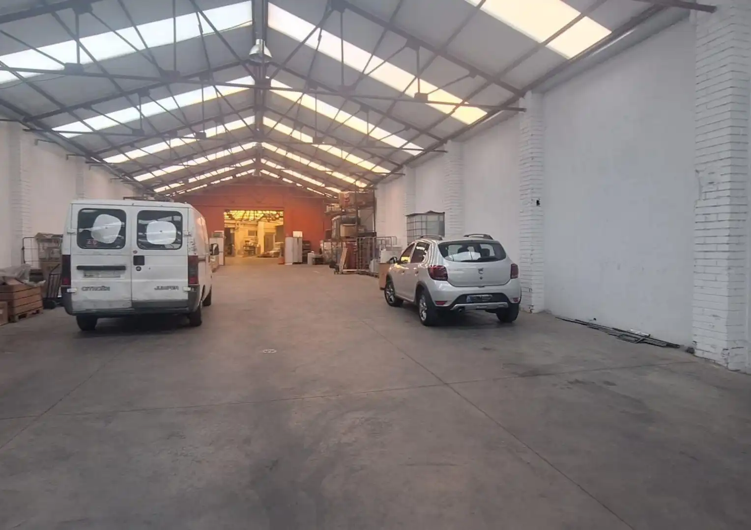 Local comercial en Sabadell - Foto 17