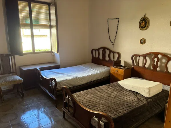Chalet pareado en Calle Goya, 7, Centro Ciudad, Centro Ciudad - Foto 17