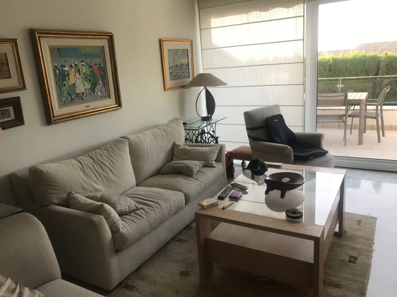 Chalet adosado - Foto 8