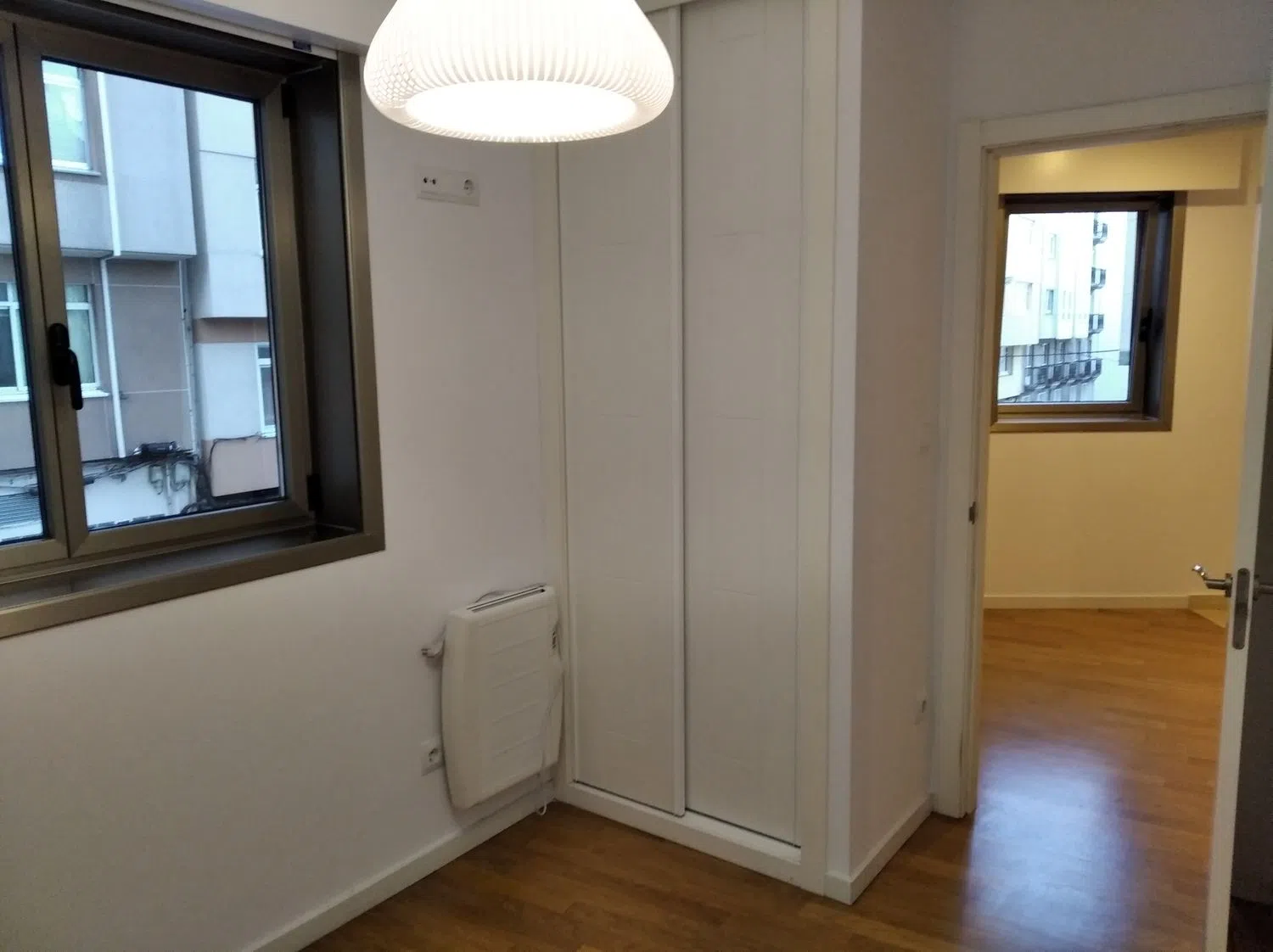 Dúplex en travesía Orillamar, 10 - Foto 15