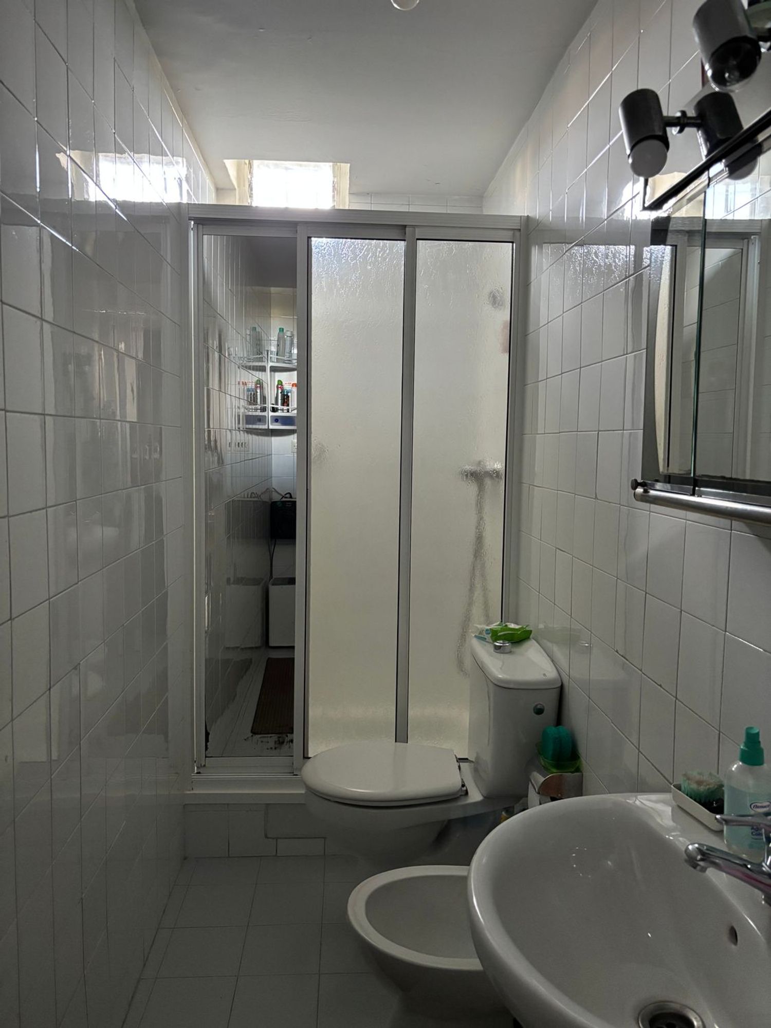 Casa o chalet independiente en Travesía Primera Pastora 2, 13, A Salgueira - O Castaño - Foto 17