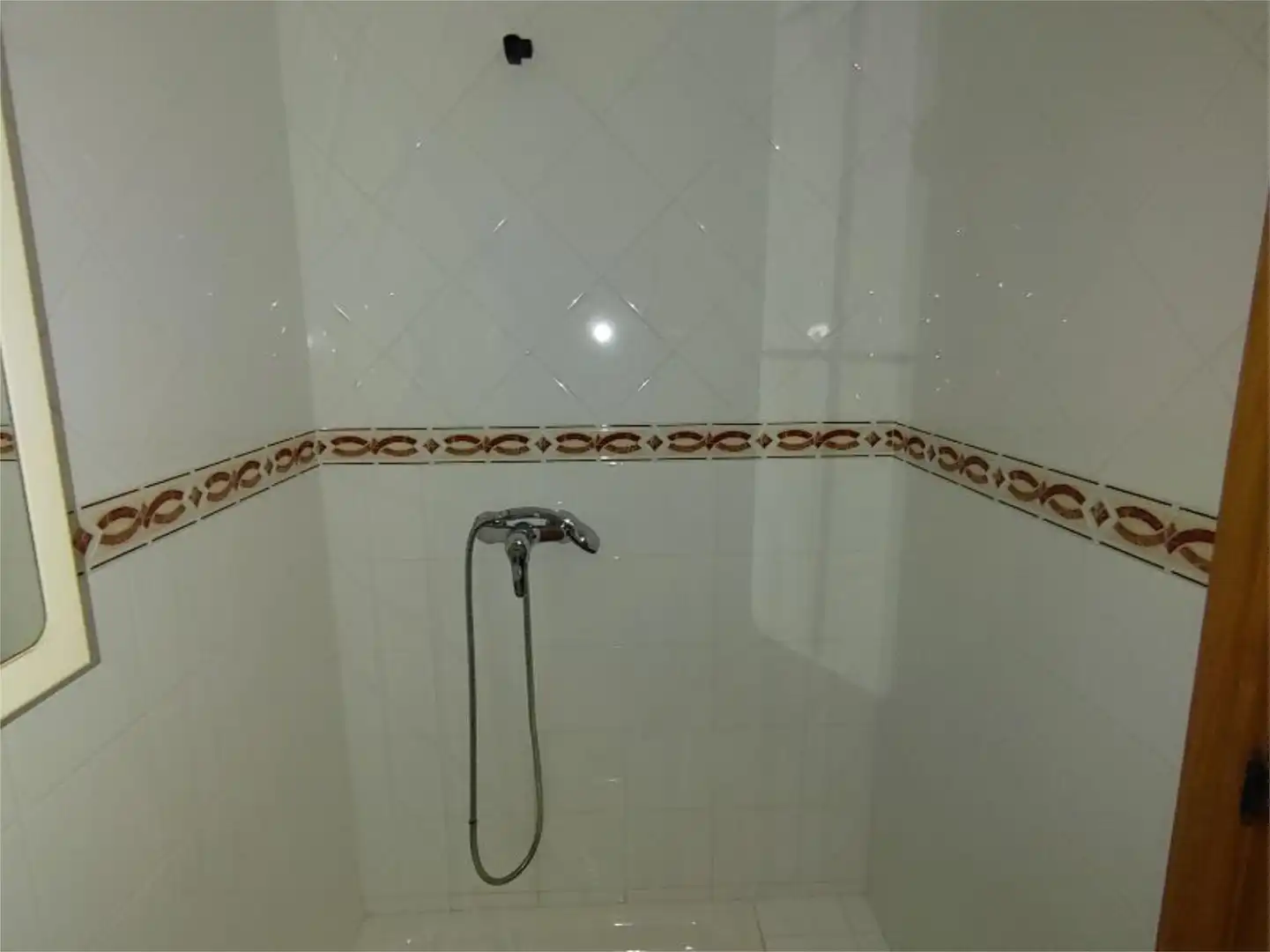 Piso en  Costenla 25 - Foto 18