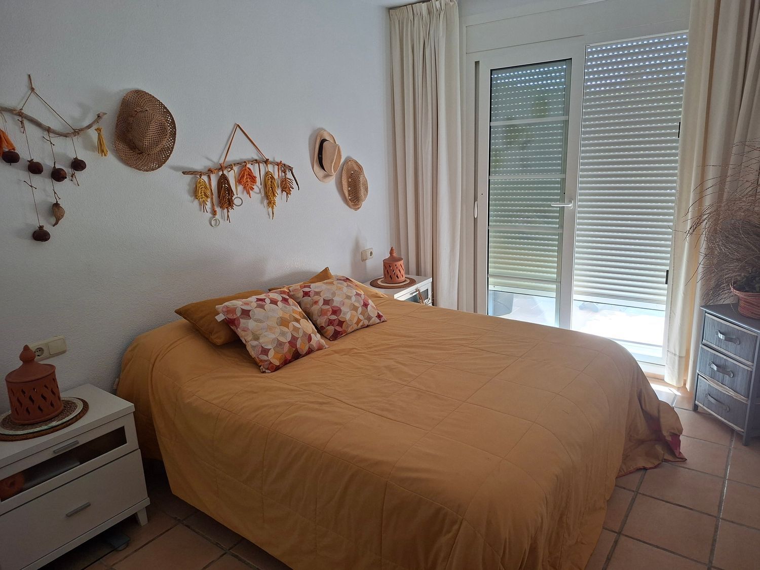 Chalet pareado en Calle Barcelona, 2 b - Foto 15