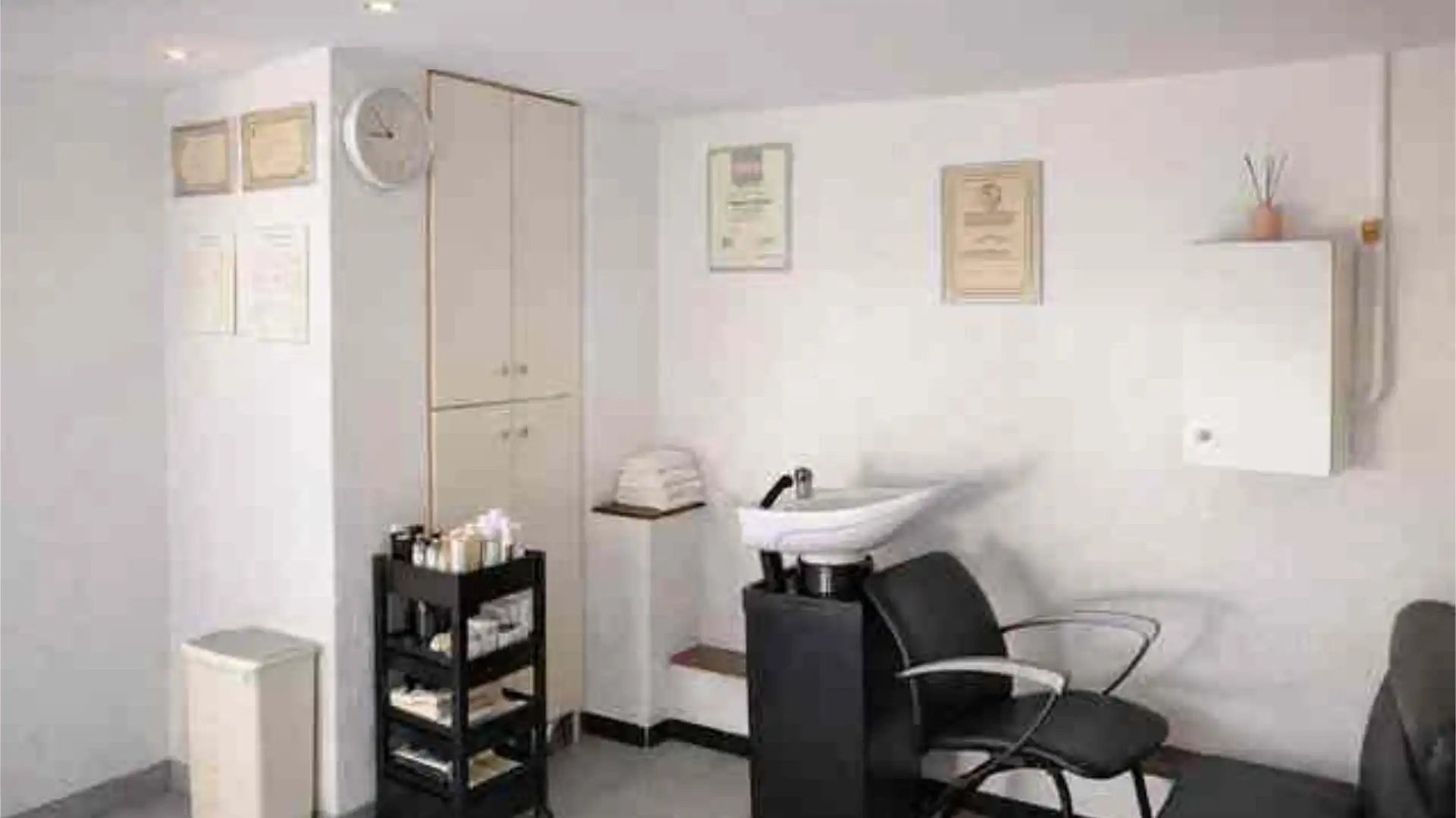 Local comercial en Cornella de Llobregat, La Gavarra - Foto 5