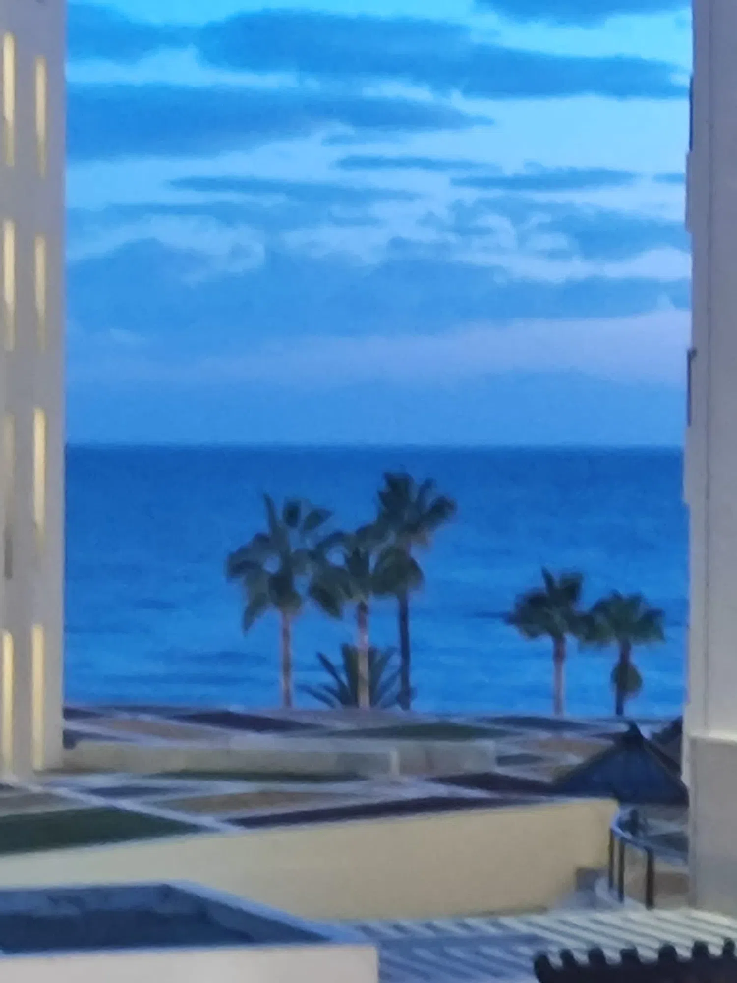 Piso en avenida Ramón y Cajal, 8 - Foto 10