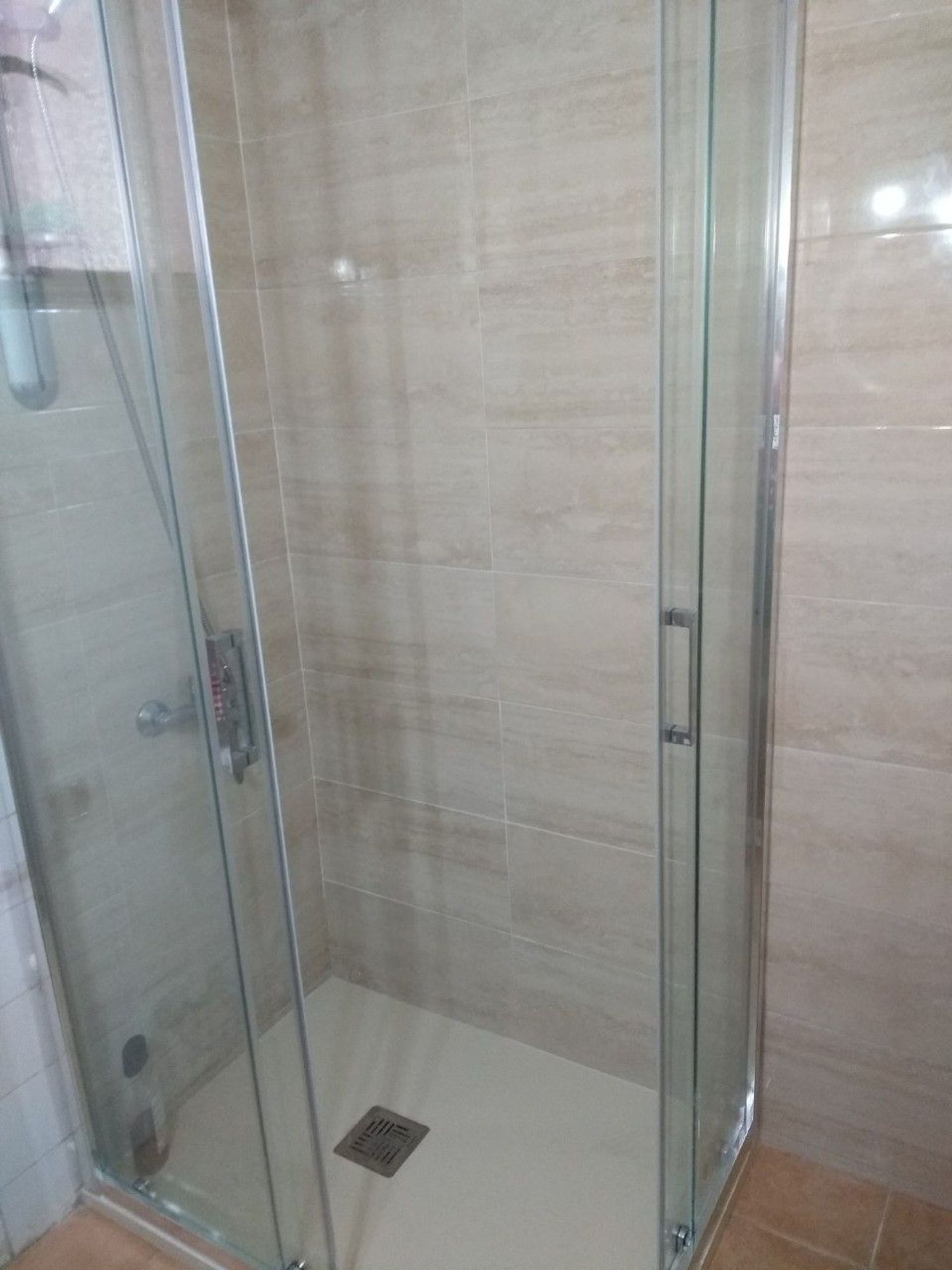 Piso en Camino del Pelaíllo, 19 - Foto 28