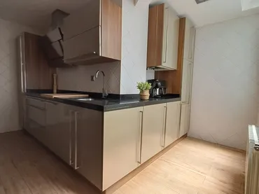 Piso en  Cápitán Mendizábál Káleá 16 - Foto 2