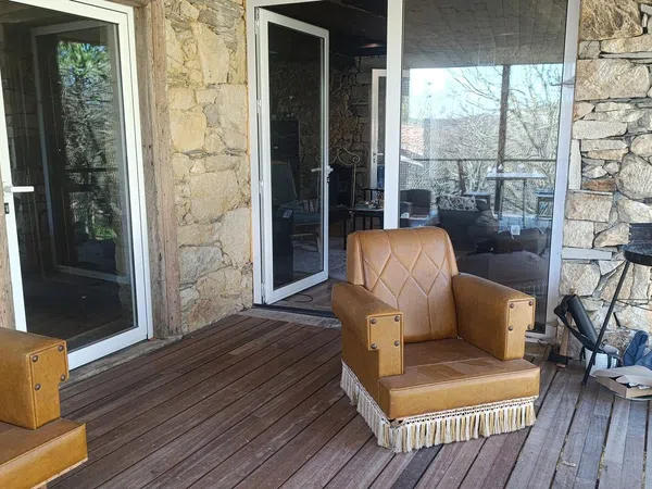 Casa rural en Panton - Foto 22