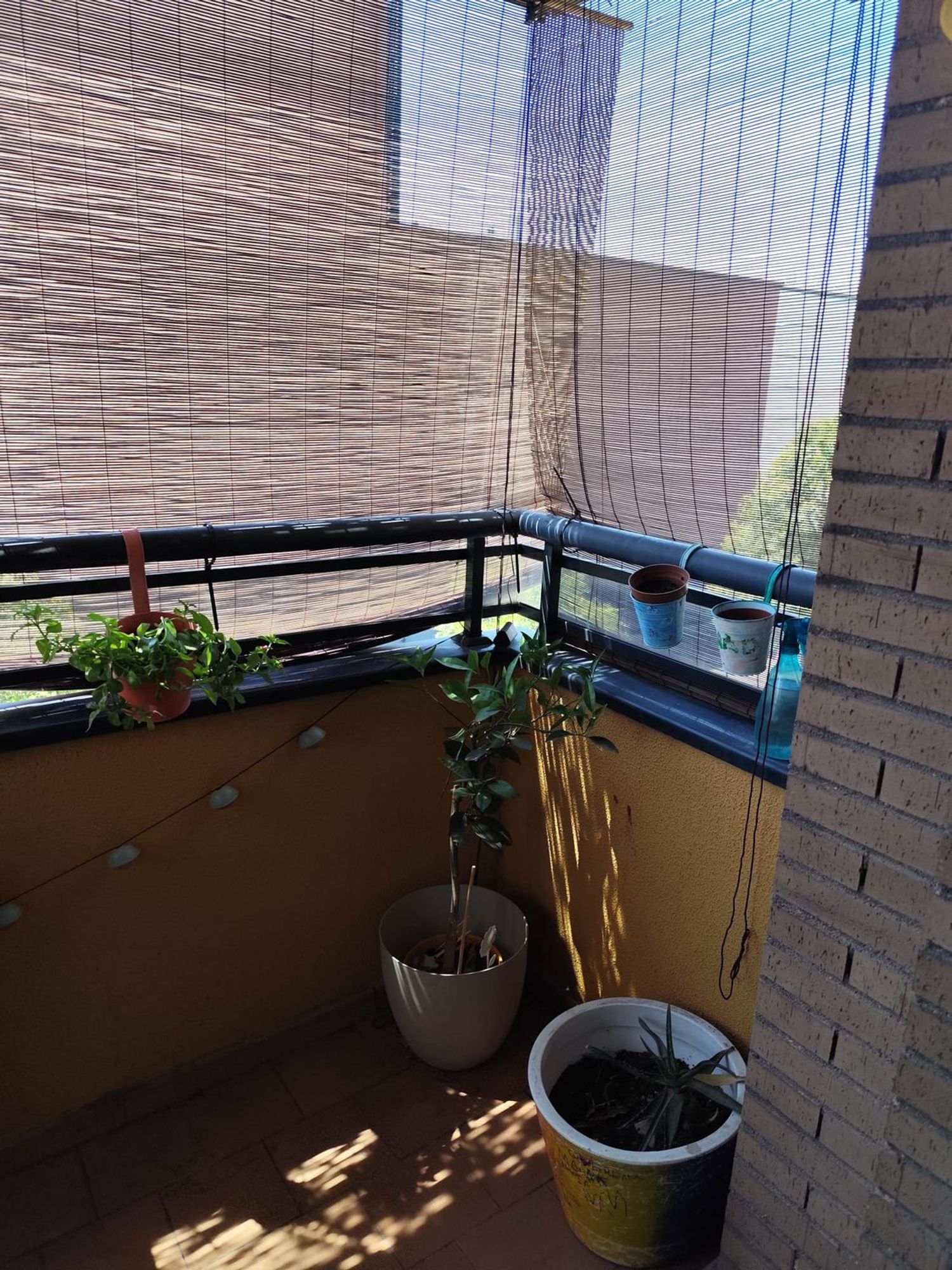 Piso en Puerta Pinto - Valparaíso, Puerta Pinto - Valparaíso - Foto 26
