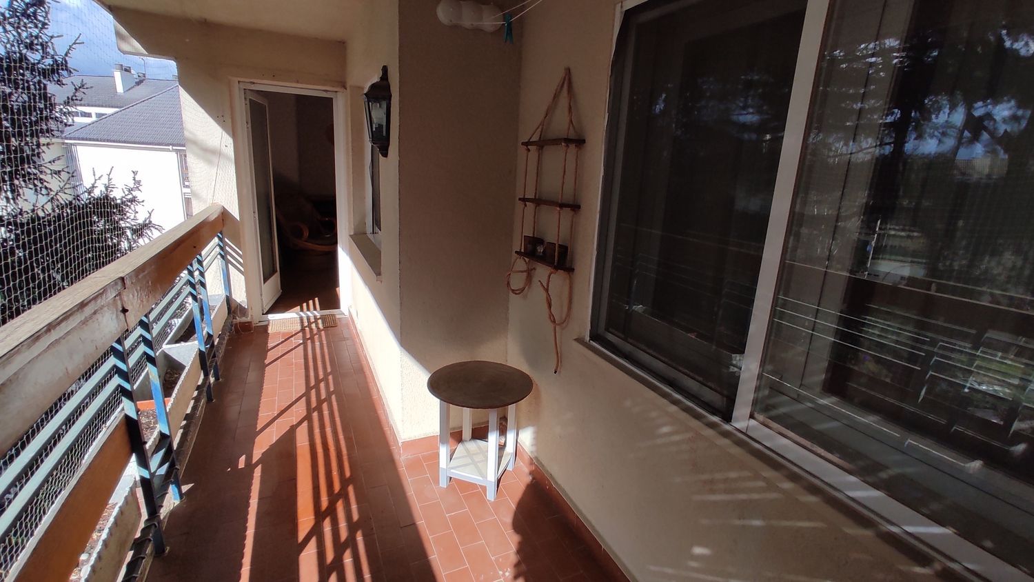 Piso en Urbanización El Soto, 9, Dehesa - El Soto, Dehesa - El Soto - Foto 13