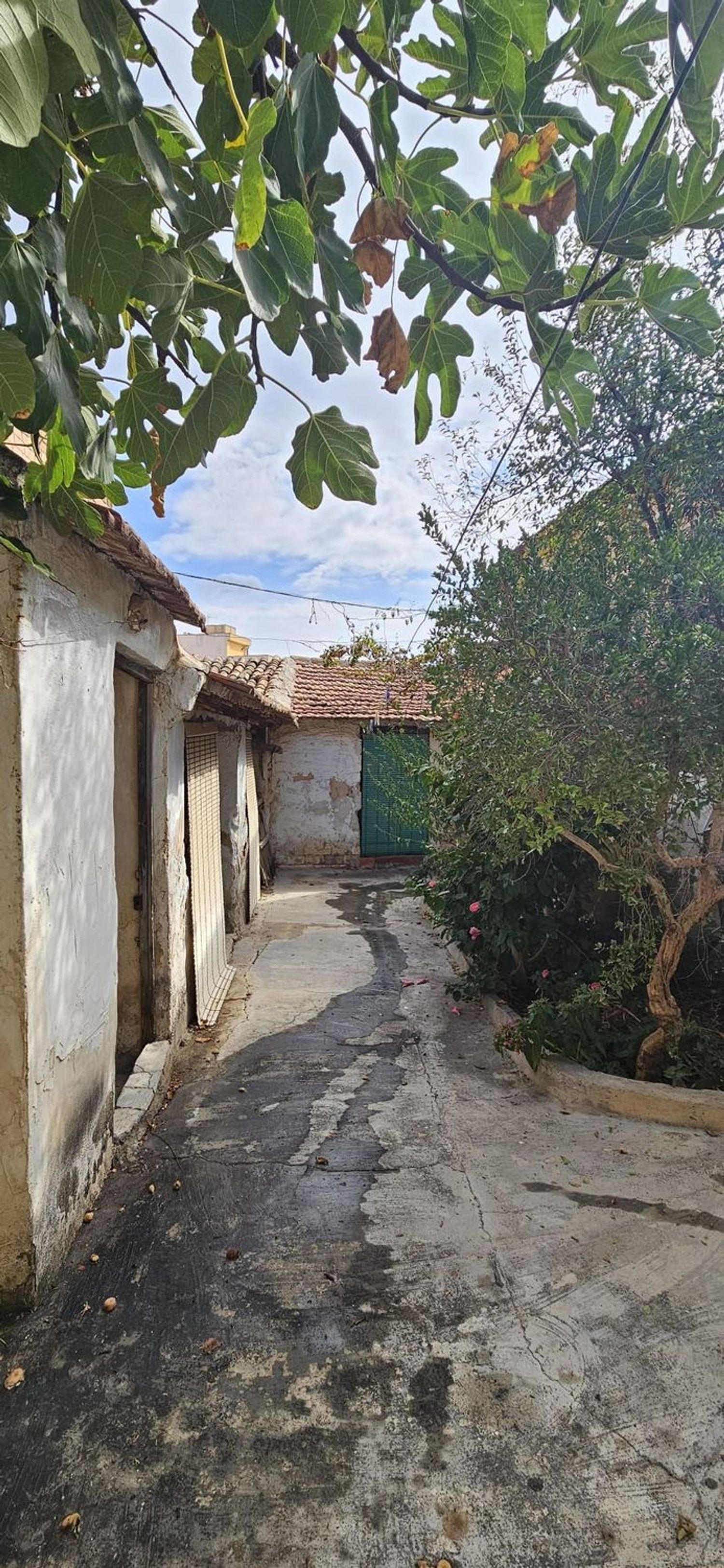 Chalet adosado en Javalí Nuevo, Javalí Nuevo - Foto 7