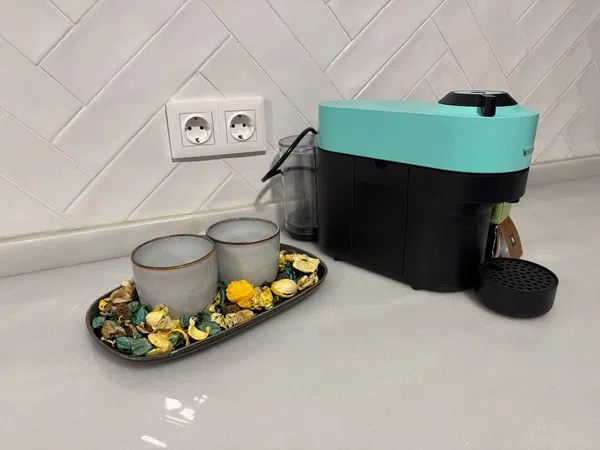 Piso en calle de Sueca, 74 - Foto 19