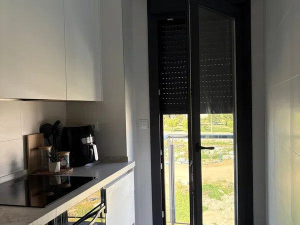 Piso en calle a Pp-o5, 13 - Foto 15