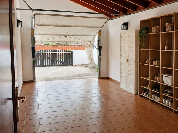 Casa o chalet independiente en Calle los Olivos, 14, La Oliva, La Oliva - Foto 35