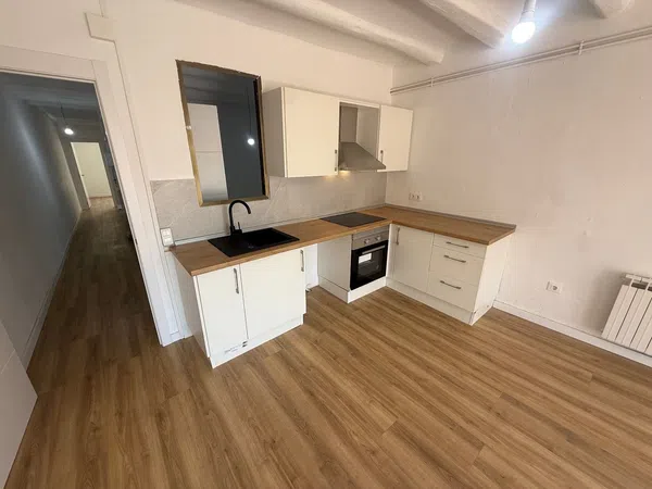 Chalet adosado en Tàrrega, 22 - Foto 3