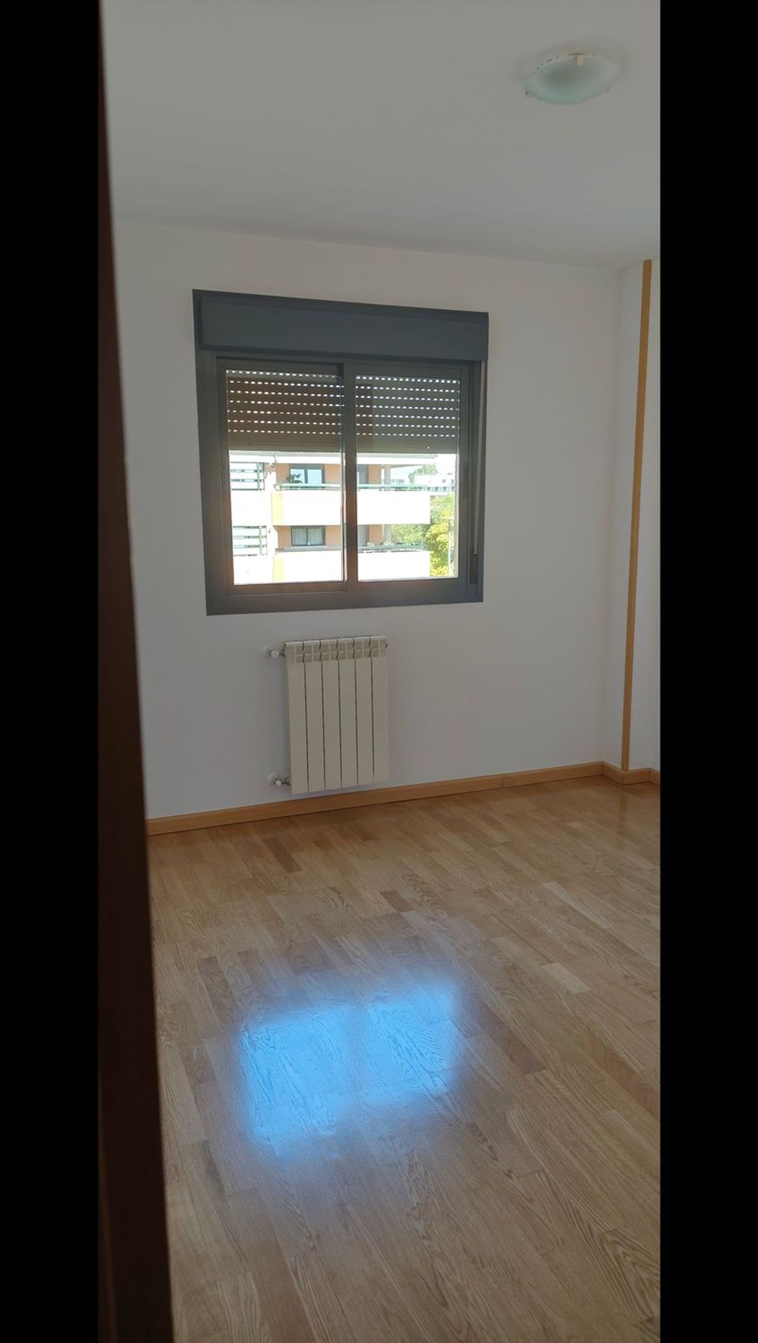 Piso en avenida de los Ángeles, 12 - Foto 6