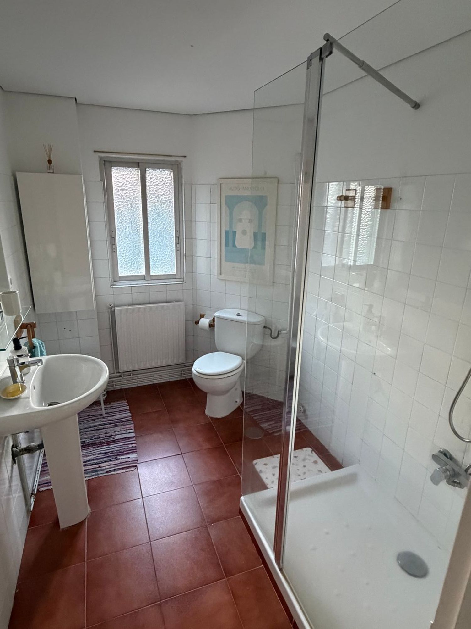 Piso en Pardo bazan, 4, Caranza, Caranza - Foto 12
