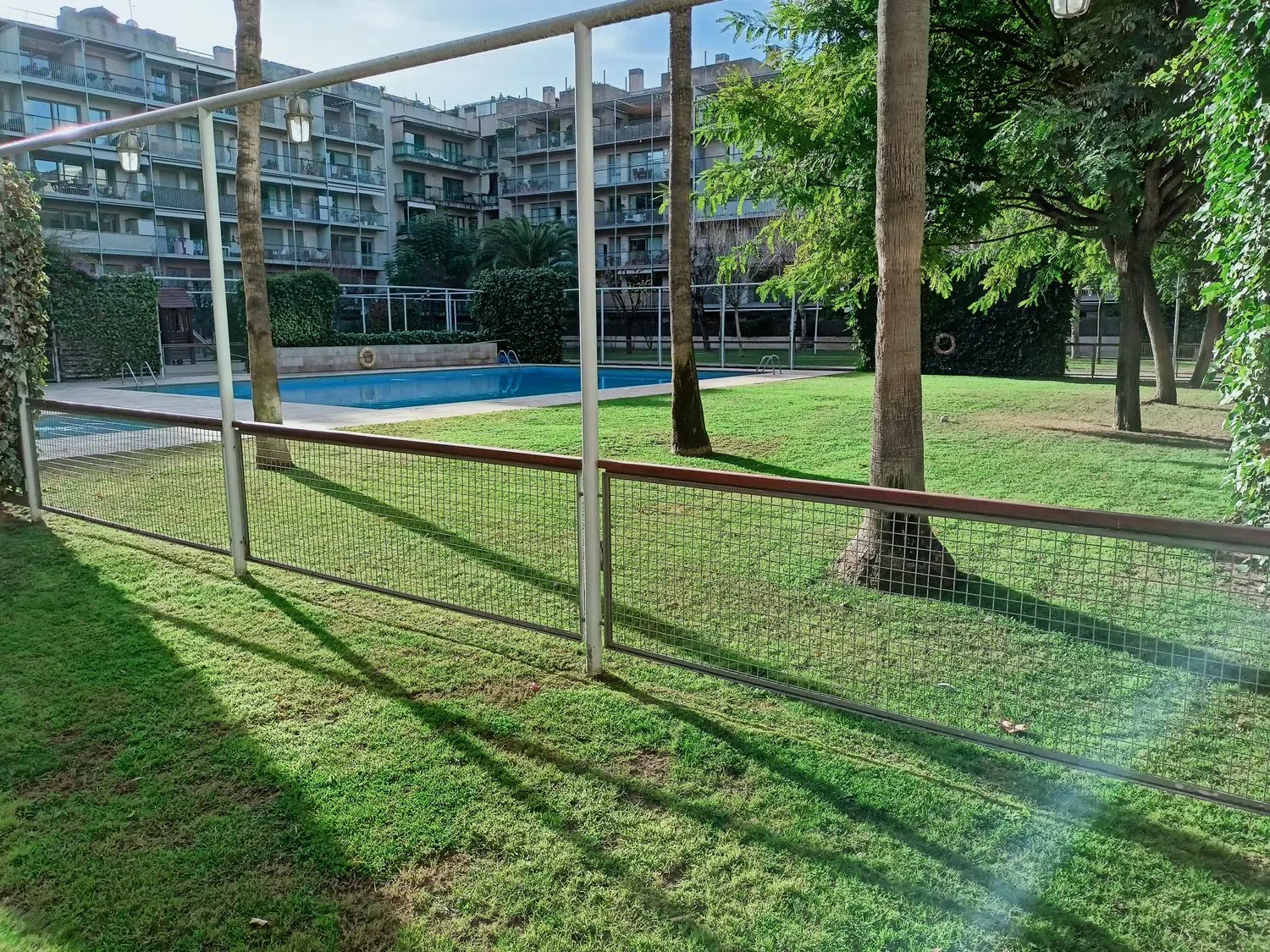 Ático en calle de Tànger, 158 - Foto 3