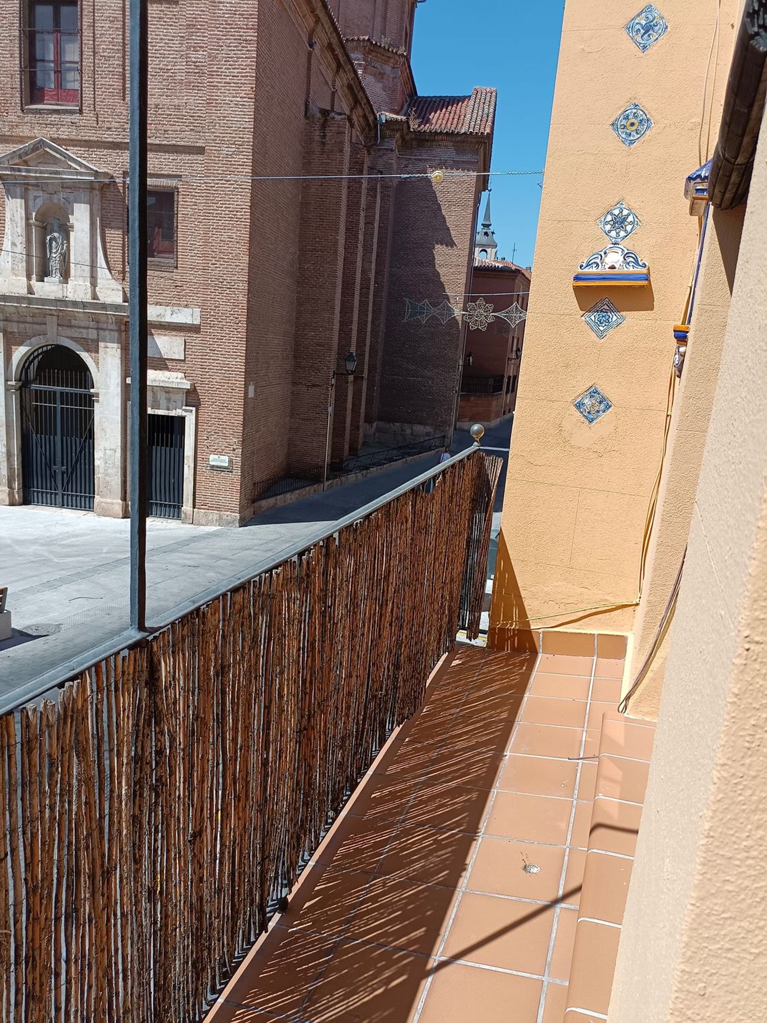 Piso en calle Carmen Calzado, 20 - Foto 11