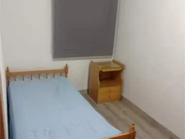 Piso en SAN MIGUEL - Foto 5