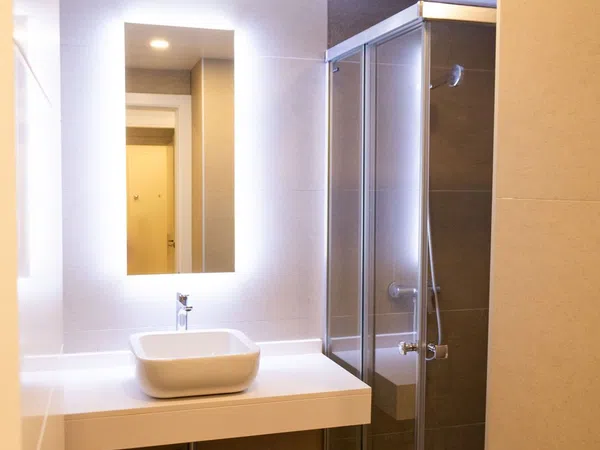 Piso en Barrio Aravaca - Foto 21